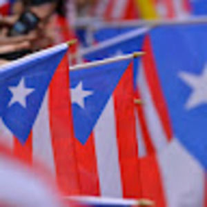 Meet your Posher, Anamarie